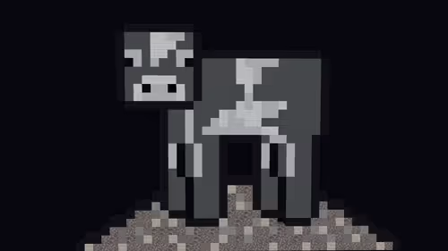 Item #475051274185183566043097790979526514473741324212058470829743721427289243649 Media