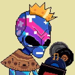 101185014056013915536856243414677820705876410848360245492853001252146432180225