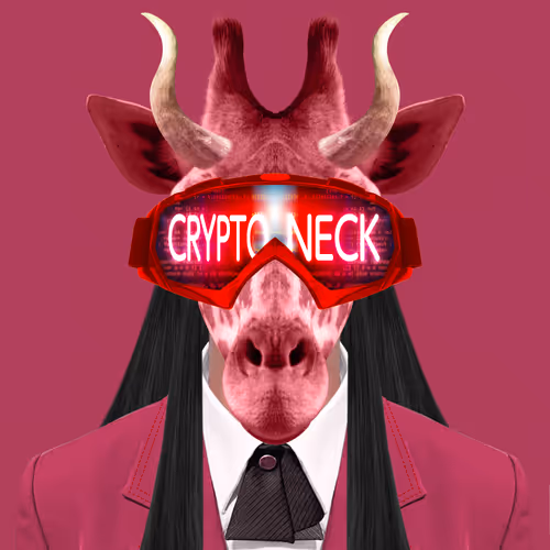 Item #104960635844694975928166925720134984087297734148077397095299712809816683446273 Media