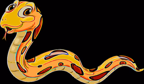 Item #2928161315504441796311345739942031263236445911550431348812150635318575366145 Media