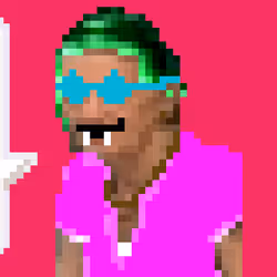 78670635710478640832403768723772431642572264481629336826705499530209123106817