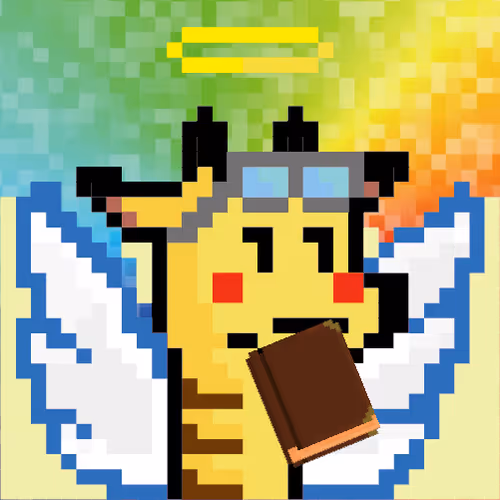 Giraffesocialclub