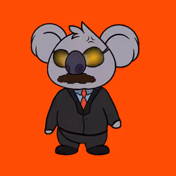 30785733227780733720855812239683440823745381317810938575377363578354204147713