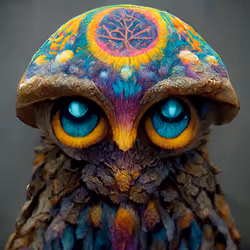 7534590323263954047221312711882424474340684008254547067138381281939131727873