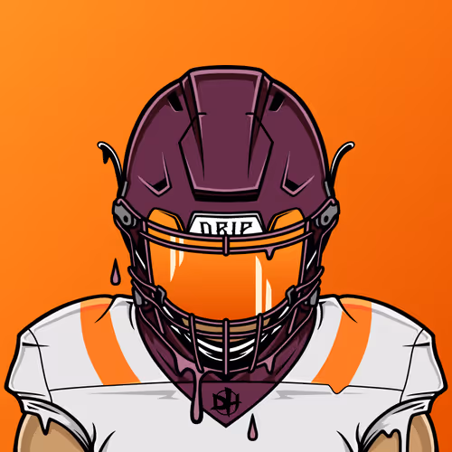 84107798496800181926810275449663074968827433321751566007374417670097176887297