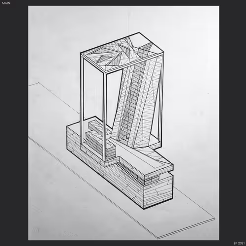 Item #75146839682959847301253104450968112529131299395870057615373295245463272816641 Media