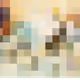 50090284344635065124208223273967072592082880527809059395096329566909703913473