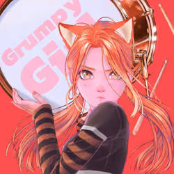 114191364915314893922959179225297730561925762232397778078222753121406992515073