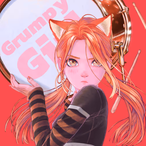 Item #114191364915314893922959179225297730561925762232397778078222753121406992515073 Media