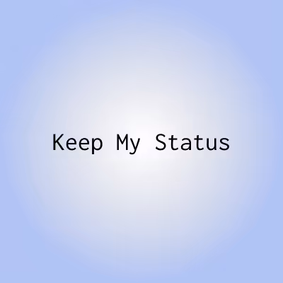 Kms Tokens
