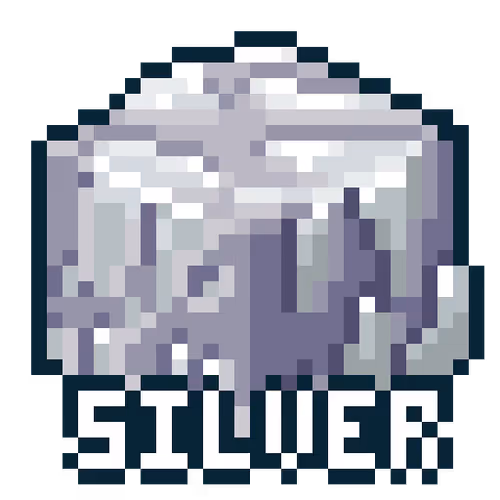 Item #111739095000230780888235400300416300975130916131563021531443233571425709195265 Media
