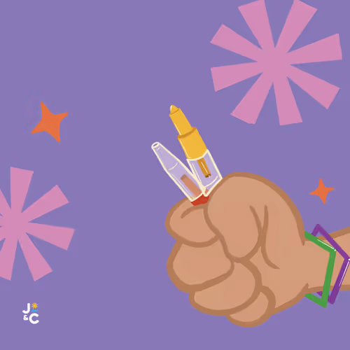 Item #42695427094395034032525787973878338766758795416656469621104199939070606966785 Media