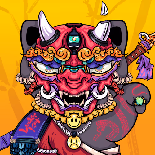 Item #17014457881788190729176826360458366214440612595862949567523030648762830684161 Media