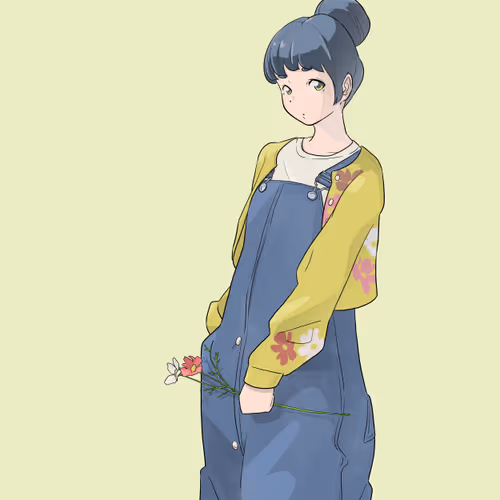 075 cosmos