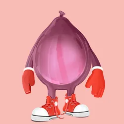 115095938032843795048973321155553233031675739612620076801870573045372357181441