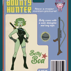 54330628427512180180154072979722234438101751335646341153823421139093328756737