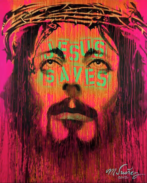 Item #80036475382171694467730766481060050485311576317862496427140633605359829778433 Media