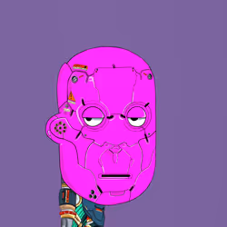 29214566613272186740314052695397158131520006275559842078976181007475854540801