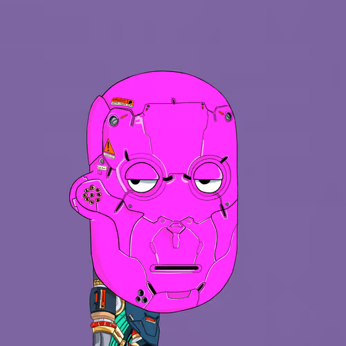 Item #29214566613272186740314052695397158131520006275559842078976181007475854540801 Media