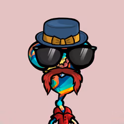 63633025683559032682995016591396109429958315377318120266884225964305754882049