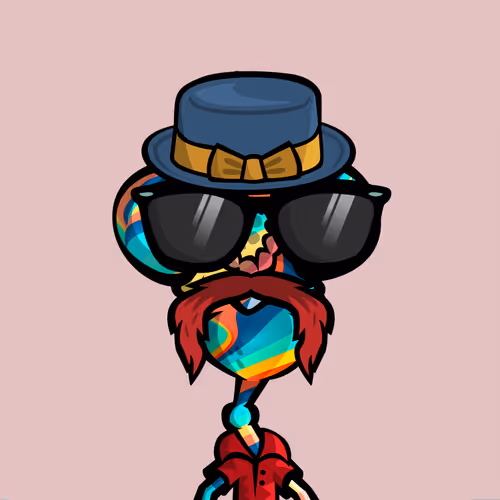 Item #63633025683559032682995016591396109429958315377318120266884225964305754882049 Media