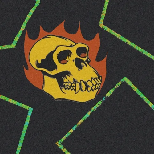 Digitalape Editions