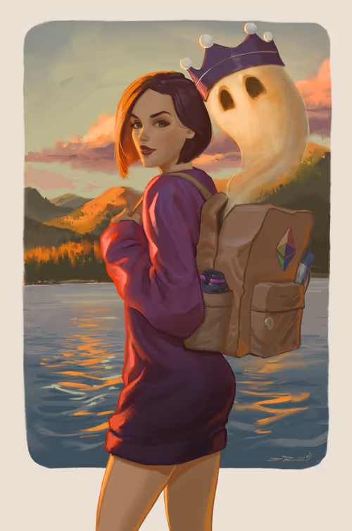 Item #78944976515987916743202994166535910454729257236303419108438134833744764207105 Media