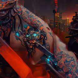 3634334937192059074731829759373509092478942641146961549071478694215067631617