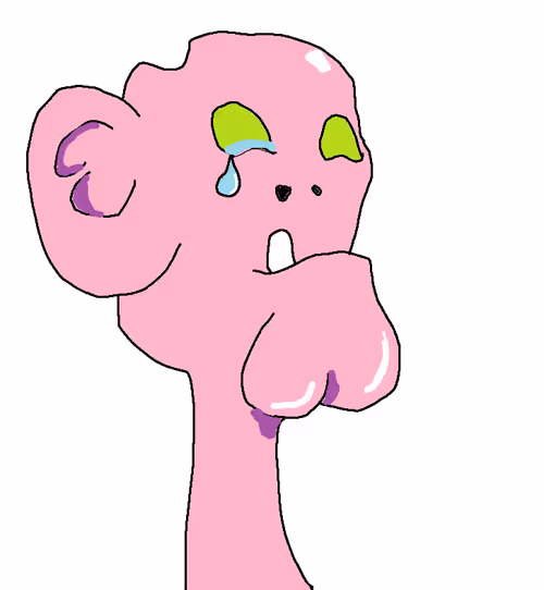 Item #37009406464054019678901404215984335196910897274556347651815602239753160753153 Media