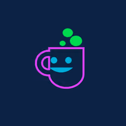 Cup of Acid
