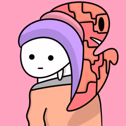 113259259306636767161731280318751853900041253808476226899278585683696011968513