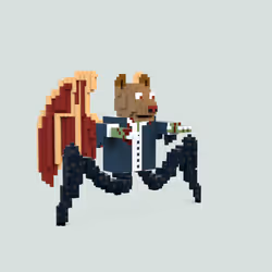 83720341153788487032935079100531385765118091400111125179732627057049732120577