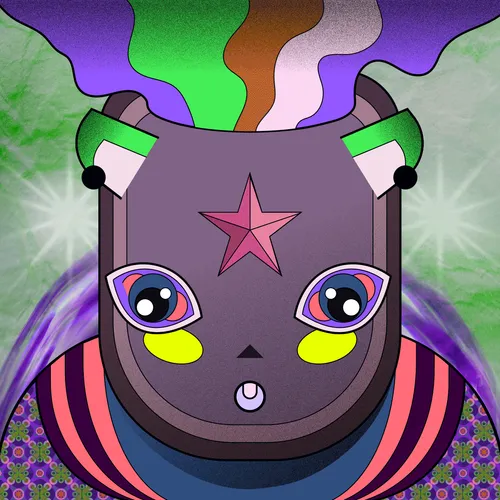 Item #74117089491541010673785917785509955593740245881561600076616342548540316188673 Media