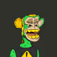 70416884272067703819774988039712816028900983743350986429729374052520975925249