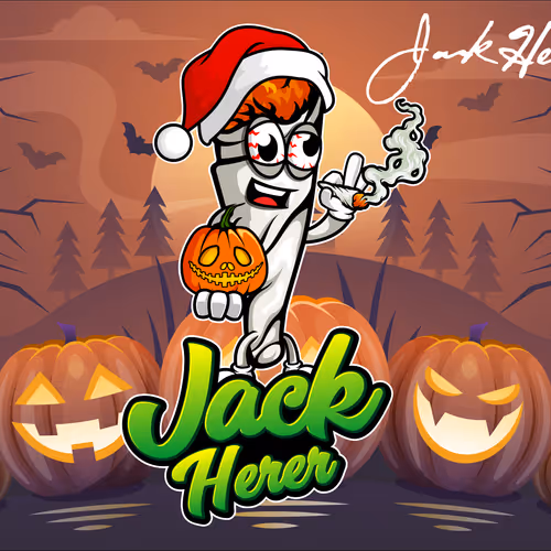 27239952631208204475550635203214834624309968041134471540447875787624078639105