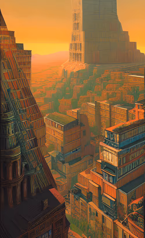 Item #43782090611855476693144176351997339024890172569514270320919307261625113772033 Media