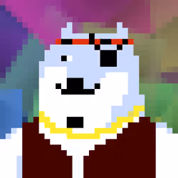 CryptoShibe #6367