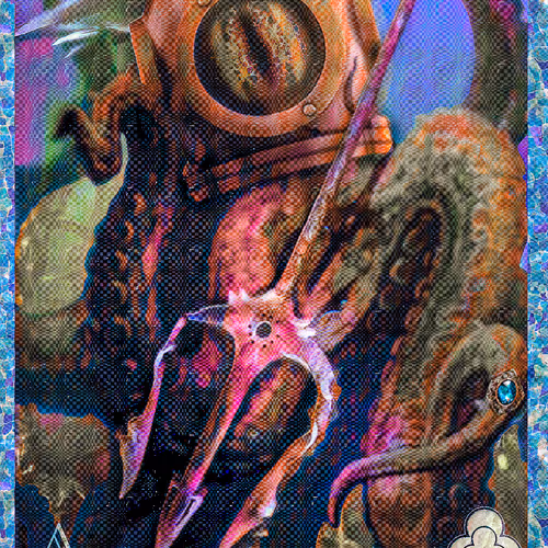 74679626515480029502355411411819587609416795465560741063491138745866467147777