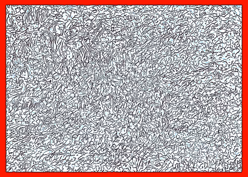 Item #60416325486556824987685083724277113672091578732698287541445584226617963577345 Media