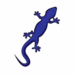 LIZARD ID 82