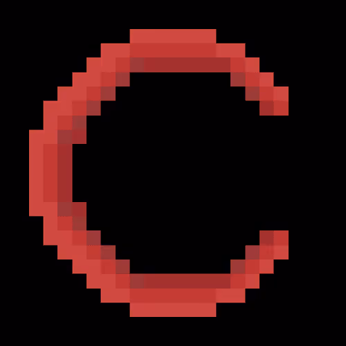 Creative Coin NFT