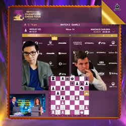 9697088441681660743359679299404562654499353538655231132057667703117285687360