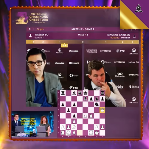 Item #9697088441681660743359679299404562654499353538655231132057667703117285687360 Media