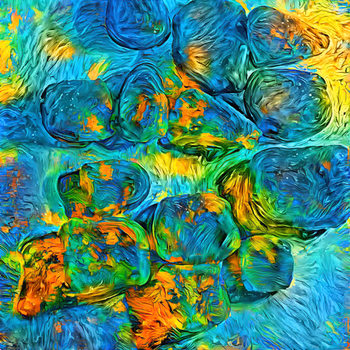 Item #109604762018972307713943405421327173856562342716752114091510556155384715804673 Media