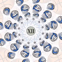 42891013082704895259429394146954520161972885420018693466083462278537086500865