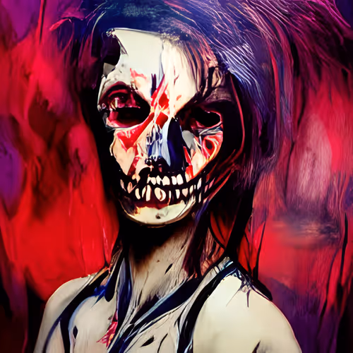 Item #71790259454572843922609088090861061891327849942445928467311143089833884254209 Media