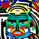 45286682630469608015300241134465314832787657659464520659820464252564713504769