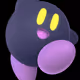 Noir Kirby