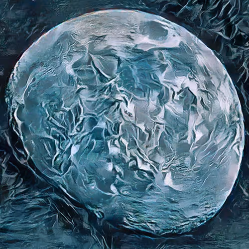 Item #103330141504132102121693448448643354280817284728524388520438662427797677408257 Media