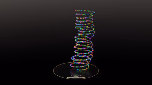 Item #111026120632958849482922639804794882883377702597678670807753951159827226951681 Media